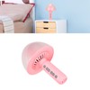 Bluetooth Wireless Karaoke Mic Night Light Bluetooth Microphone for Party