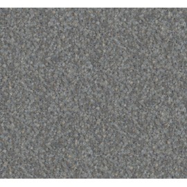 CONCORD WALLCOVERINGS ™ Modern Textured Wallpaper Natural, Vinyl Accent Wall Feather, Green Blue Bronze Metallic, 27 in x 33 Ft (74 sq. ft), 91951