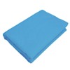 Waterproof Bed Pad Strong Water Absorption Soft Washable Incontinence Bed