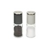 Joseph Joseph Duo Set con Macina Sale e Pepe Manuale