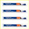 STAEDTLER Mars micro carbon 250 0.9mm B - Pencil lead