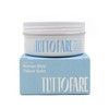 TUTTOFARE Roman Blue Tallow Balm 70g