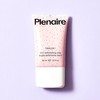 Rose Jelly by Plenaire - Gentle Makeup Remover - UK