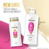 PANTENE PRO-V Curl Perfection Shampoo,17.9oz/530mL