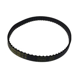 Gusset for various purposes and electric bicycles 150 XL 037.