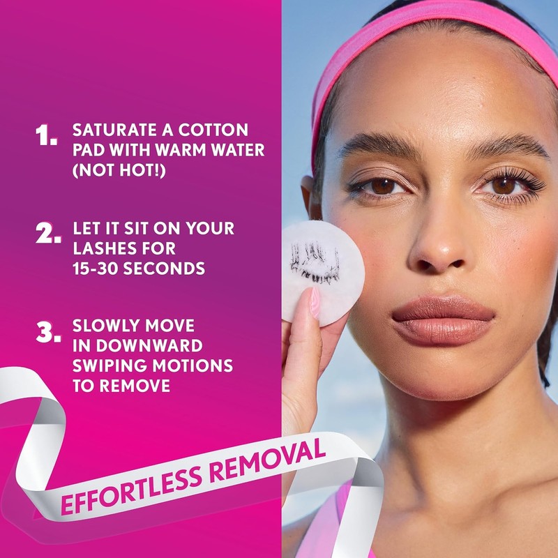 COVERGIRL CG EYE ENHANCER THE WEEKENDR GEL MASCARA Curly Mascara