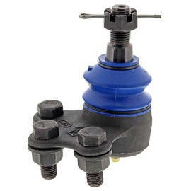 Mevotech Supreme Ball Joints - Compatible with Dodge Ram 1500 2000-2001, Dodge Ram 2500 2000-2002, Dodge Ram 3500 2000-2002