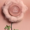 3CE Face Blush + Mini Tint (Random) ROSE BEIGE Rose