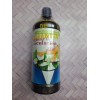 romero Tonico Mejorar la Circulacion - Tonic 100% Natural 1