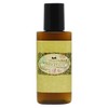 Macadamiya Apricot Kernel Oil 0.7 fl oz (20 ml) Apricot