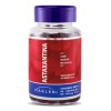 Astaxantina + Aceite De Coco Mct Oil | 90 Softgels