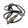 ZBN 250-24476 Sensor de oxígeno O2 compatible con Honda Accord