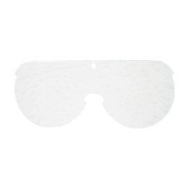 riken Replacement Lenses for M10 °C – Vf m10cvfsp