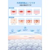 Patch, Point Patch, Day and Night, Unisex, Invisible, Won't Peel