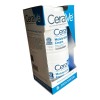 Cerave Moisturizing Cream Multipack 16 OZ Pump + 16 OZ