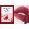 INTO U Super Matte Lip & Cheek Mud (EM15 First