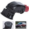 188200-9860 PDC Parking Sensor Fits for Honda Odyssey/CRV
