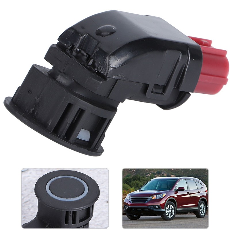 188200-9860 PDC Parking Sensor Fits for Honda Odyssey/CRV