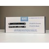 BOYO VTL422TJS - Short Length Bar-Type License Plate Backup Camera