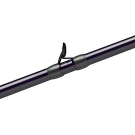 St. Croix Mojo Bass Glass Casting Rod (JOC610MM)