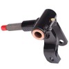 10L0L Club Car Precedent Passenger Side Spindle Assembly for 2004-up