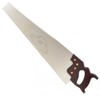 CROWN 189 22-Inch Panel Saw with 10 TPI
