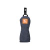 Callaway Utility Headcover SPL-II UT NVY FW 24 (For UT