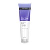 John Frieda Frizz Ease Dream Curls Curl Defining Creme 150mL