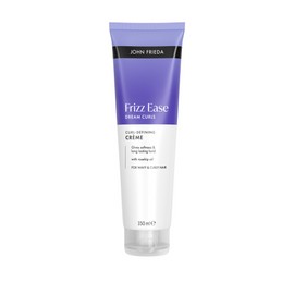 John Frieda Frizz Ease Dream Curls Curl Defining Creme 150mL