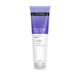 John Frieda Frizz Ease Dream Curls Curl Defining Creme 150mL
