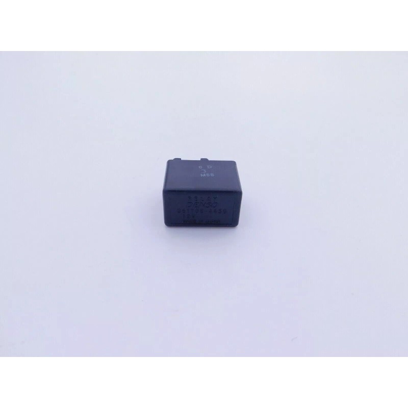 Suzuki SUZUKI NEUTRAL START SWITCH RELAY EIGER VINSON QUAD RUNNER