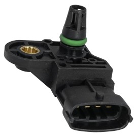 Celox Tmap-Map DSS3-TF DSS3TF Sensor for Polaris RZR 800 EFI 2008 2009 2010-2014