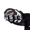HK Army Paintball Freeline Knucklez Gloves (Medium, Tigerstripe)
