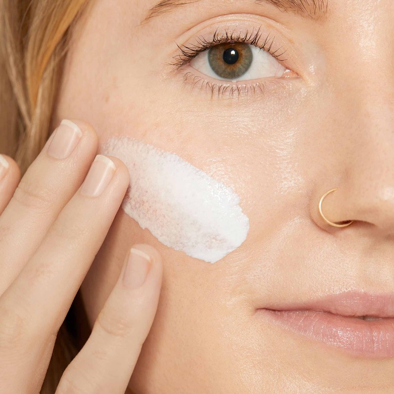 Dermalogica Porescreen Mineral Face Sunscreen SPF 40, Sun Protector and