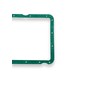 Oil Pan Gasket for Detroit Diesel MBE 900 7.2L -