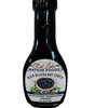 100% MINNESOTA NATURAL-BLUEBERRY Syrup 8oz (Native Handpicked Fruit) NO PRESERVATIVES