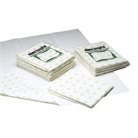 Underpad Sheet 36.2 x 35.4 inches (920 x 900