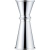 YUKIWA Measuring Cup with Scale C Q-03301041