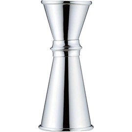 YUKIWA Measuring Cup with Scale C Q-03301041
