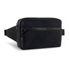 Chiemsee Light N Base Waist Bag for Travel and Everyday