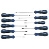 Forum Screwdriver Set 10 Pieces 4317784850681