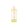 Pure Fiji Nourishing Exotic Oil 230ml - Moringa