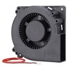 Wathai 120mm x 32mm 12V High Airflow DC Brushless Blower