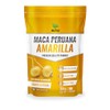 NATSA Maca Peruana Amarilla 1 kg