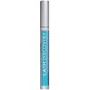 Maybelline Lash Discovery - Mascara lavable, muy negro, 0,16 onzas