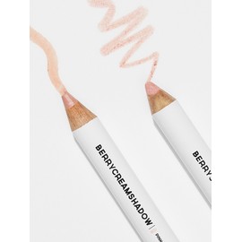 Peachberry Berry Shadow / 피치베리 베리섀도우