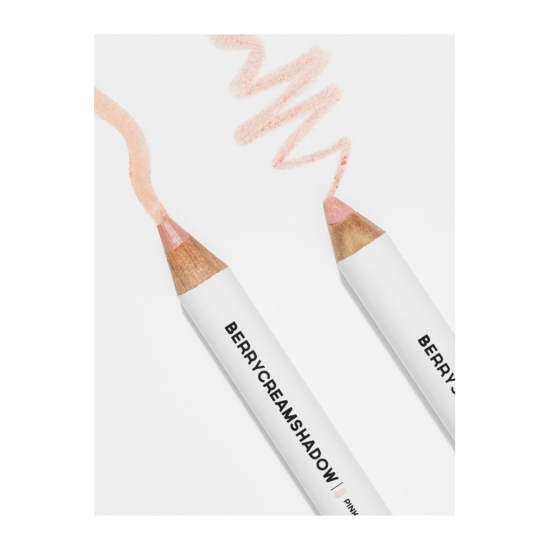 Peachberry Berry Shadow / 피치베리 베리섀도우