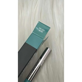 MAC Colour Excess GEL PENCIL Eye Liner EYELINER .01 OZ .35g