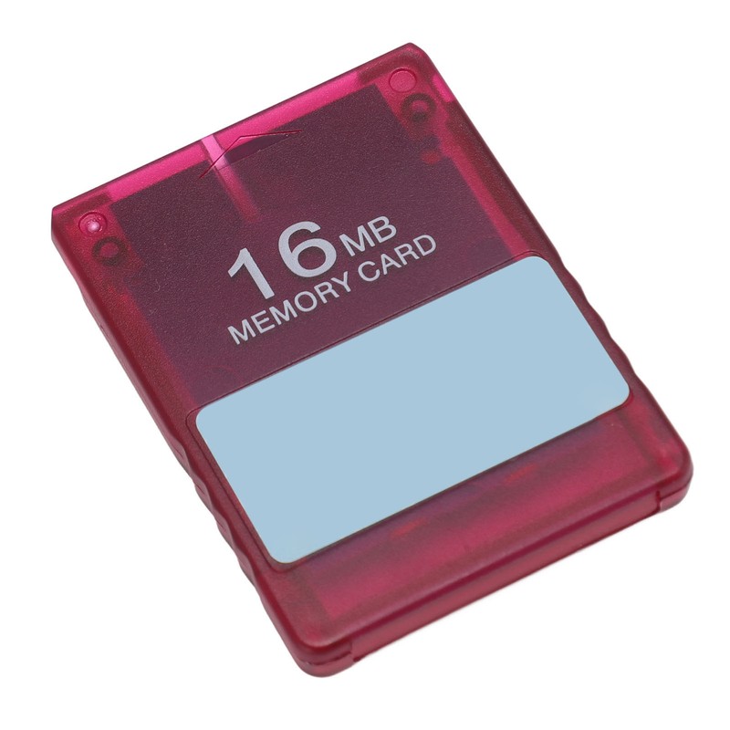 V1.953 Memory Card Professional OPL HD Loader Game Program Card