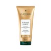 Rene Furterer Karite Hydra Hydrating Shine Shampoo - 5 oz
